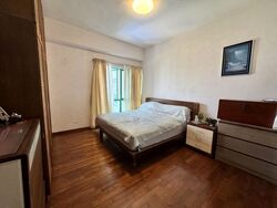 Southaven I (D21), Condominium #604900971